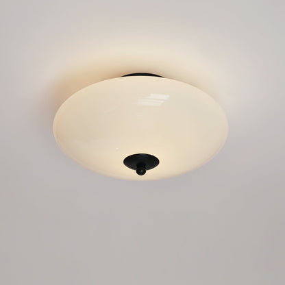 Opal Ceiling light Ceiling Lamp