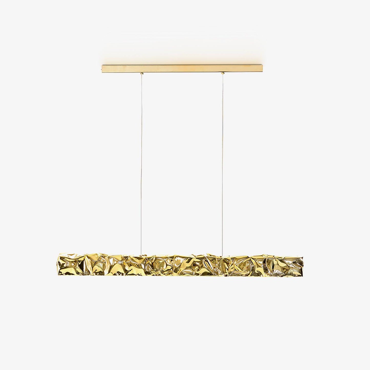 Opinion Ciatti Droplight Pendant Lamp