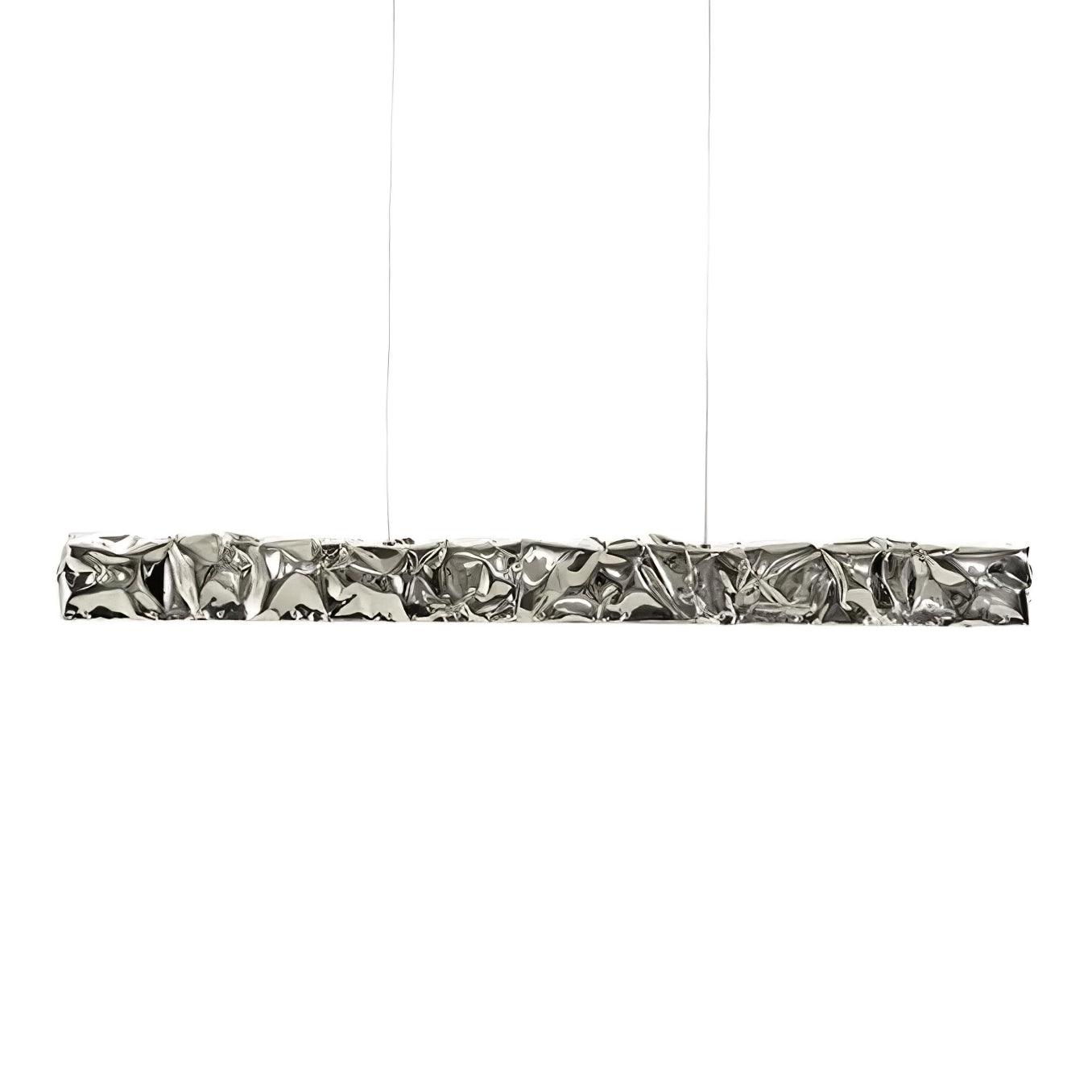 Opinion Ciatti Droplight Pendant Lamp