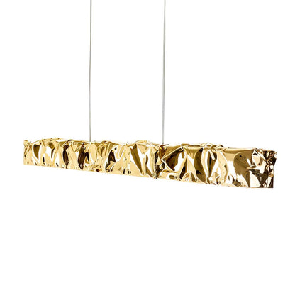 Opinion Ciatti Droplight Pendant Lamp