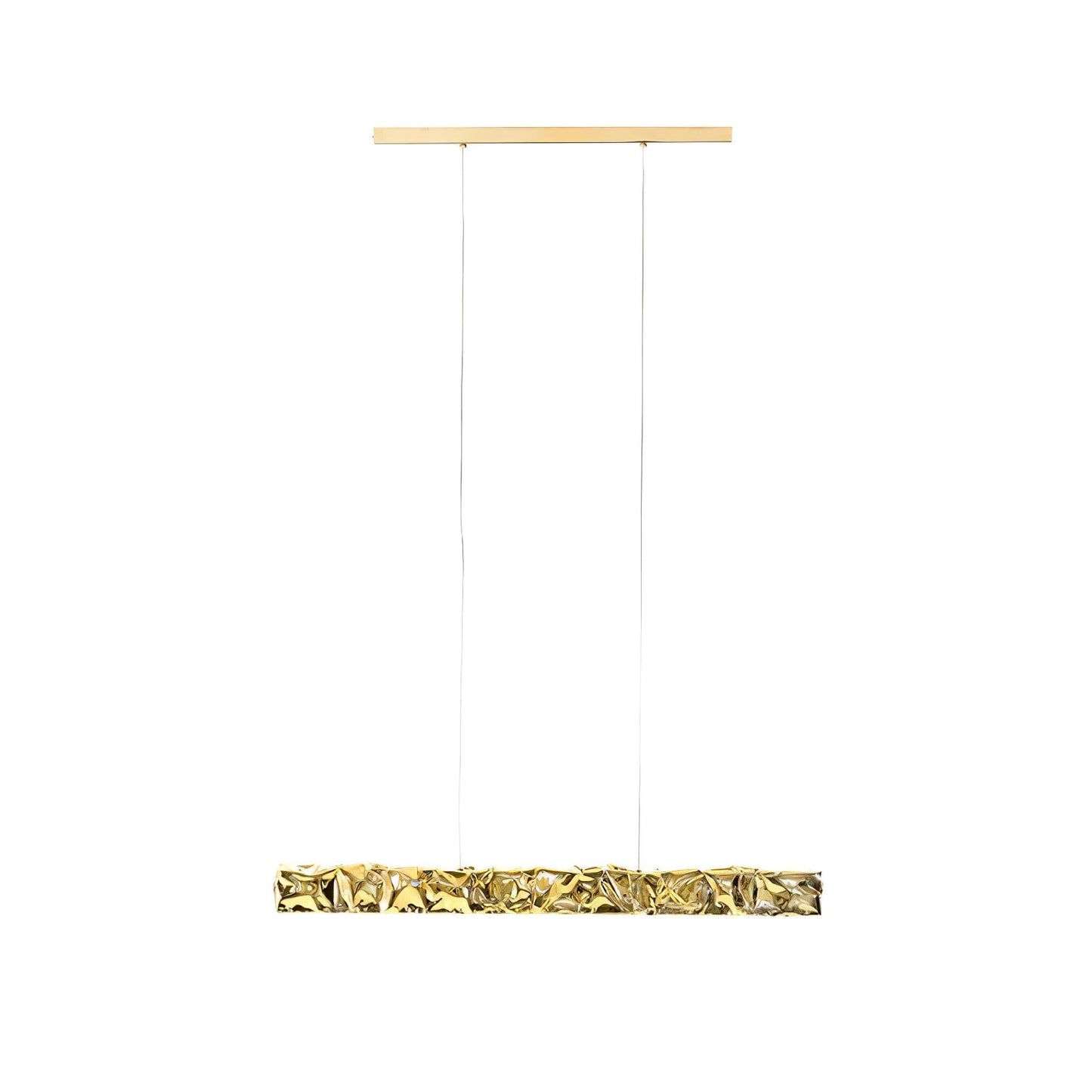 Opinion Ciatti Droplight Pendant Lamp