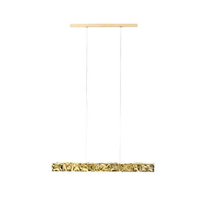 Opinion Ciatti Droplight Pendant Lamp