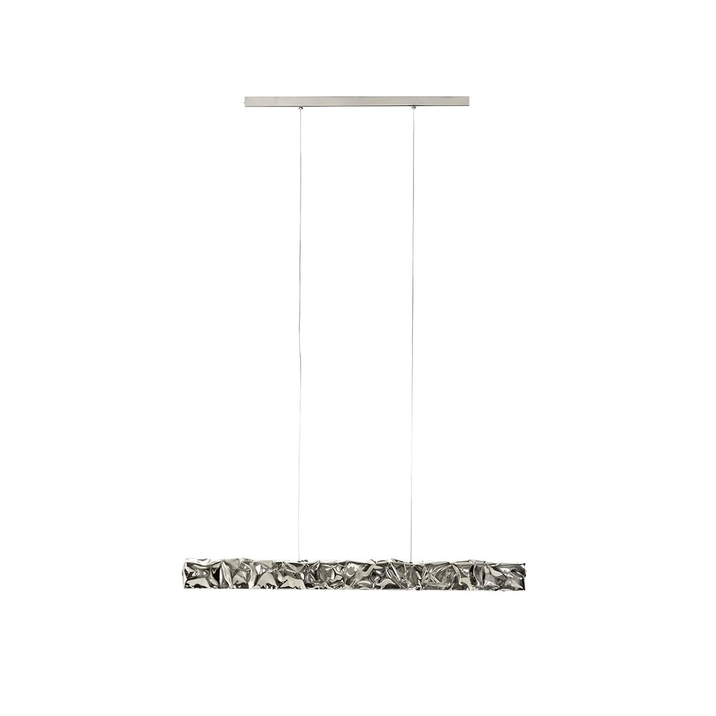 Opinion Ciatti Droplight Pendant Lamp