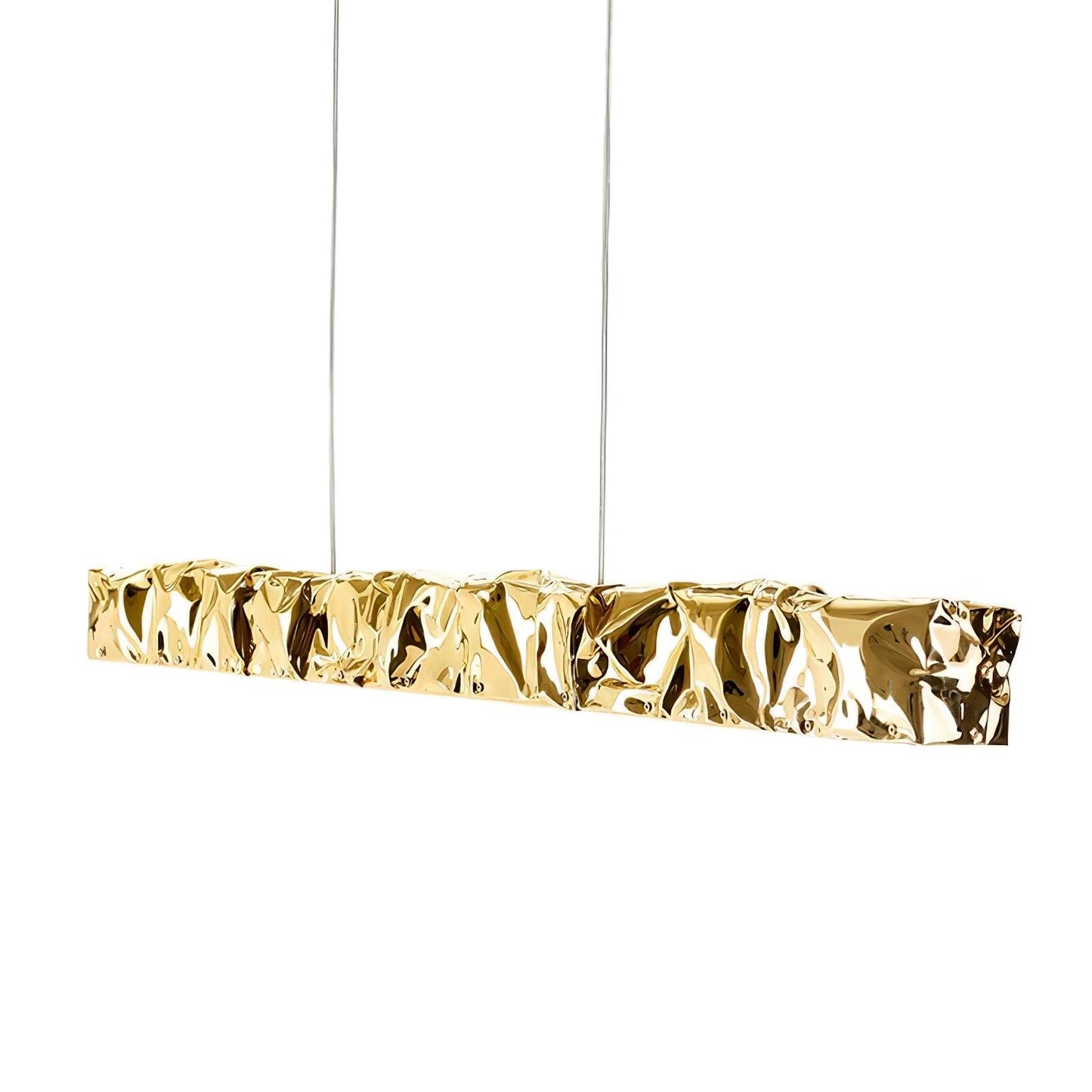 Opinion Ciatti Droplight Pendant Lamp