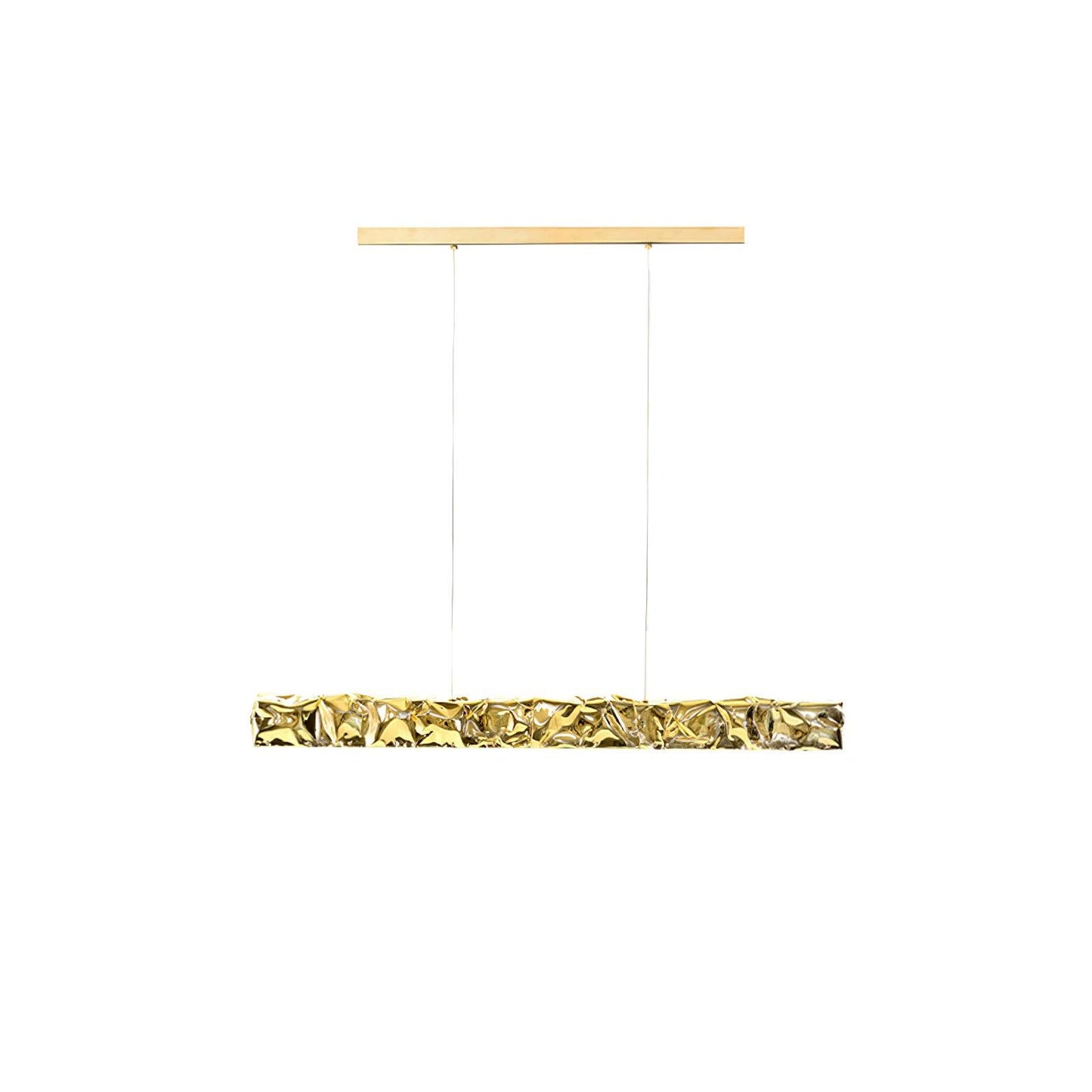 Opinion Ciatti Droplight Pendant Lamp