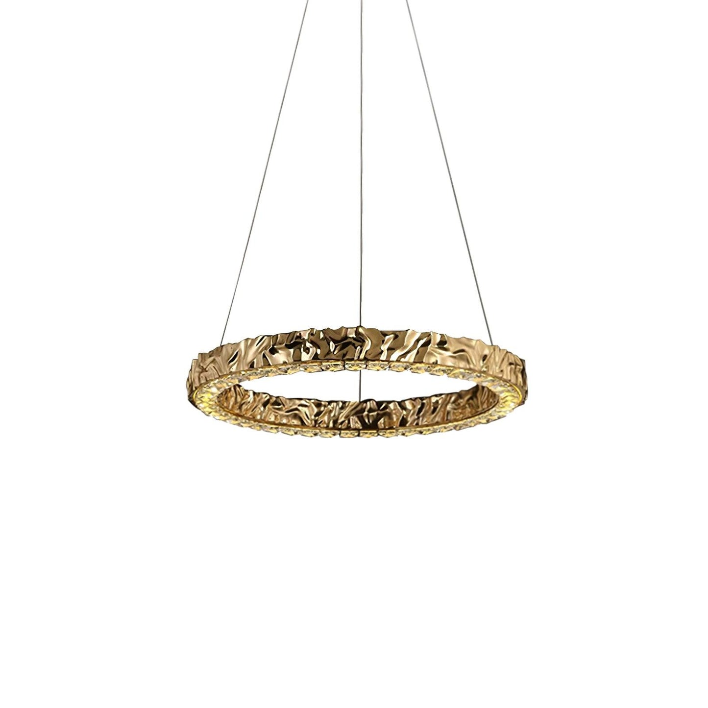 Opinion Ciatti Droplight Pendant Lamp