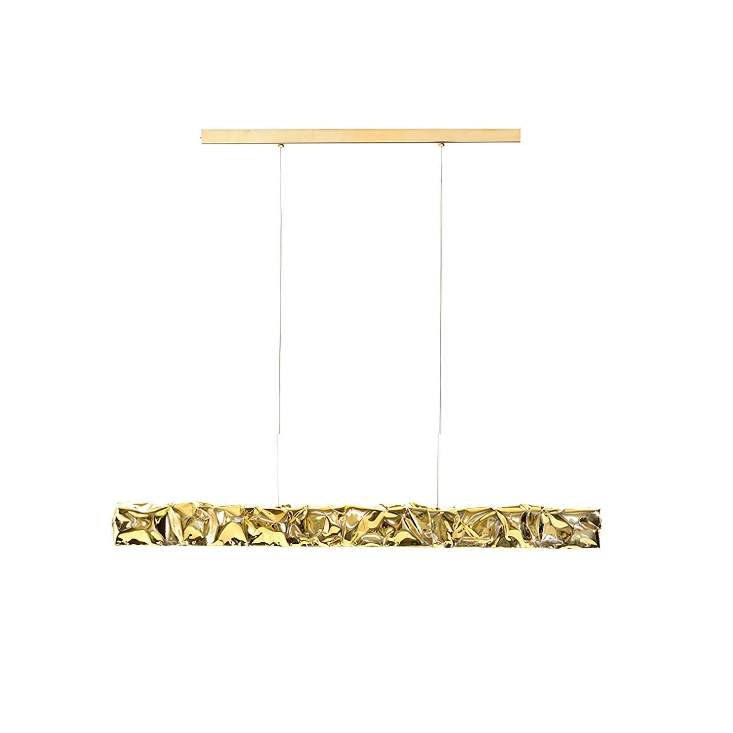 Opinion Ciatti Droplight Pendant Lamp