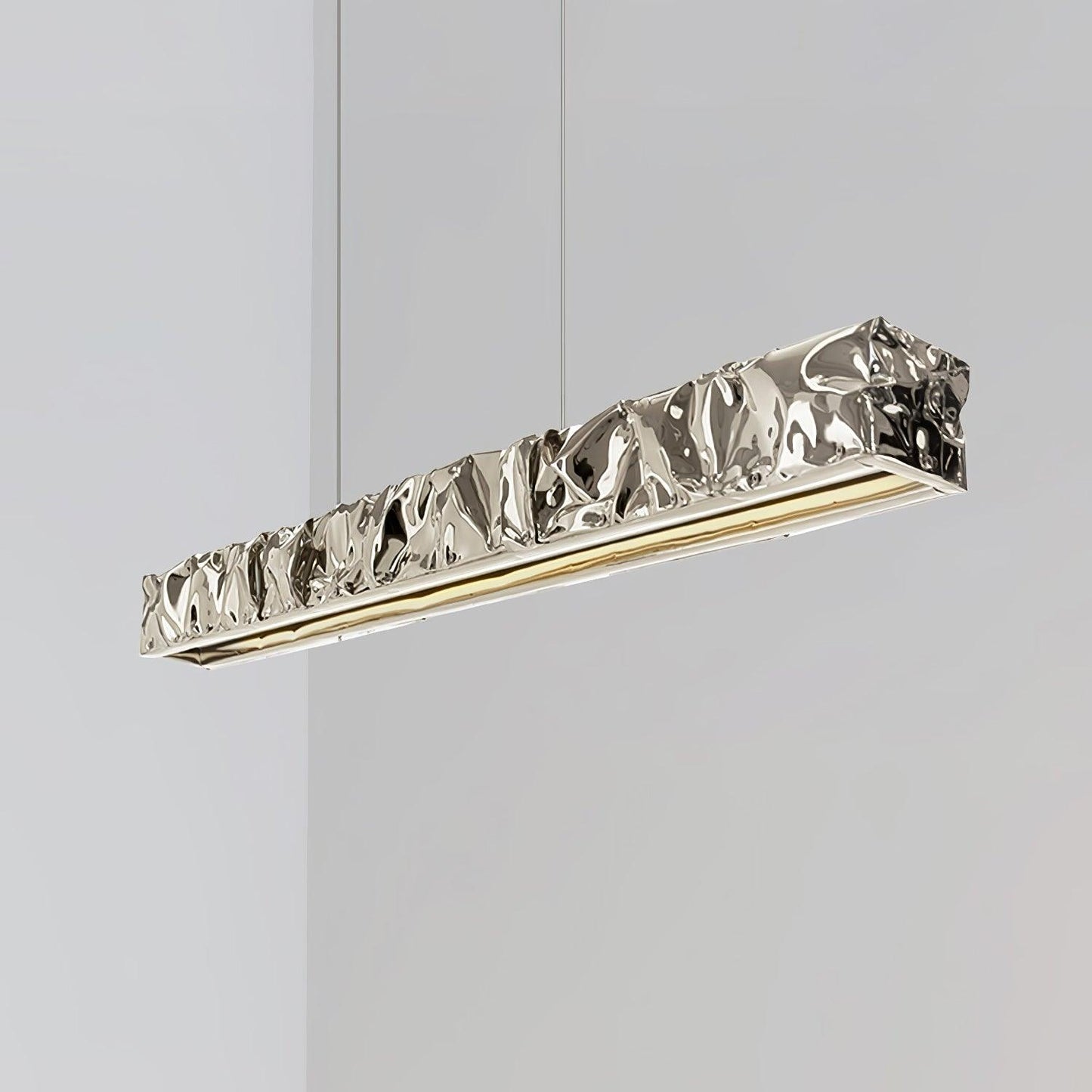 Opinion Ciatti Droplight Pendant Lamp