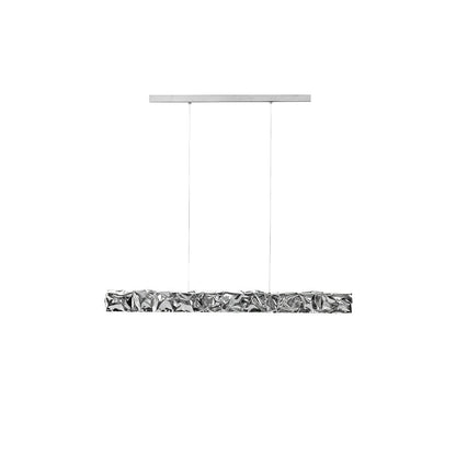 Opinion Ciatti Droplight Pendant Lamp