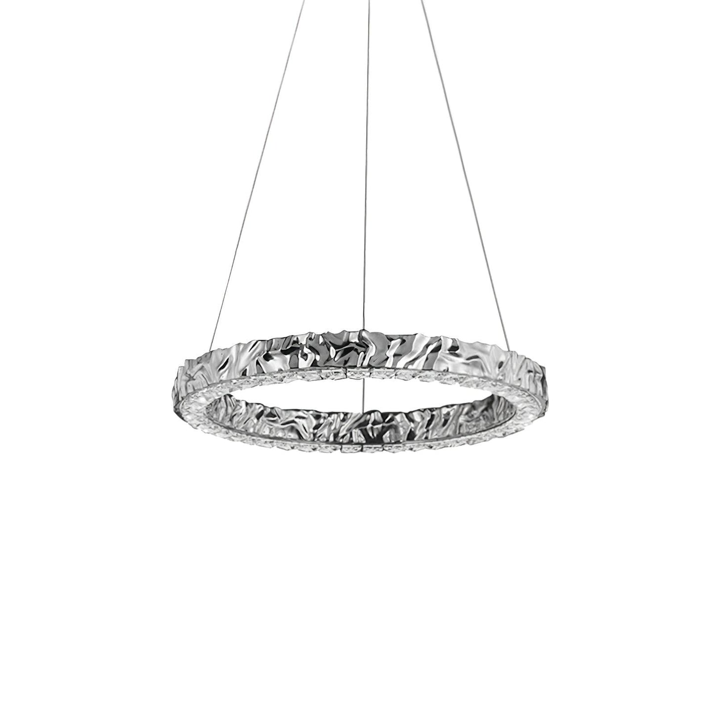 Opinion Ciatti Droplight Pendant Lamp