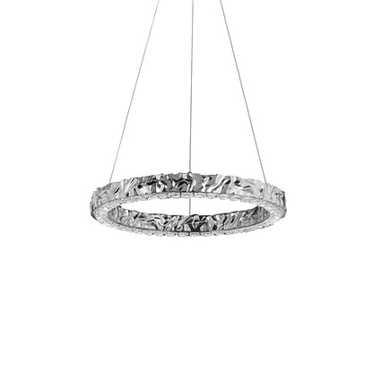 Opinion Ciatti Droplight Pendant Lamp