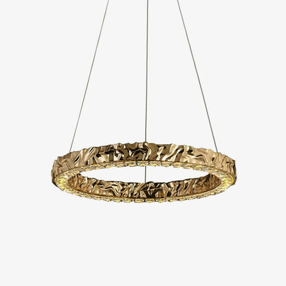 Opinion Ciatti Droplight Pendant Lamp