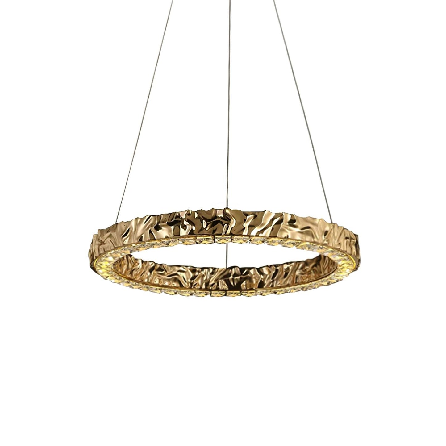 Opinion Ciatti Droplight Pendant Lamp