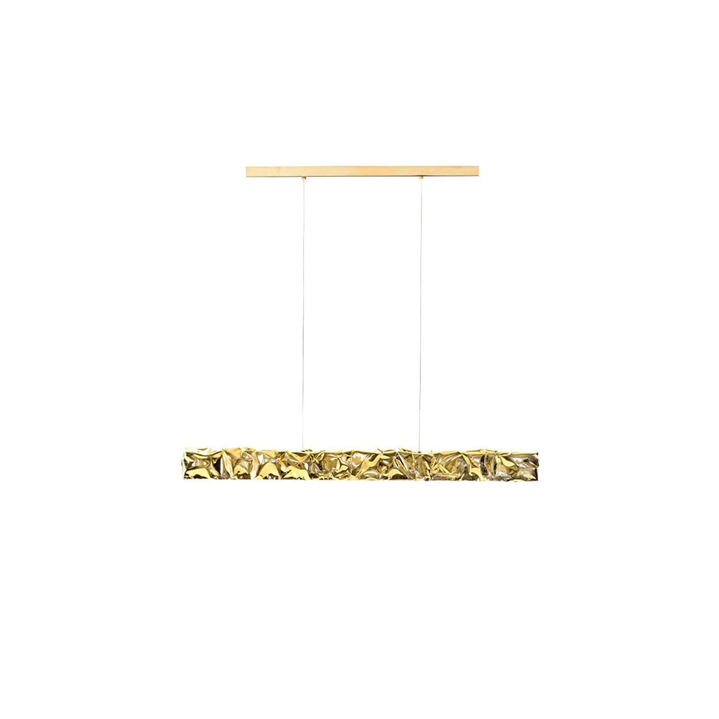 Opinion Ciatti Droplight Pendant Lamp