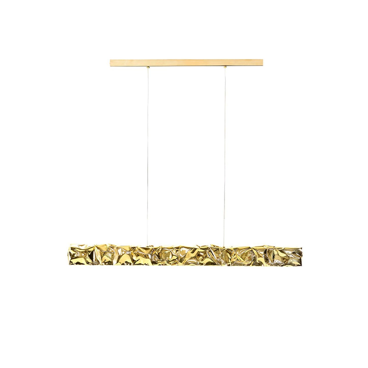 Opinion Ciatti Droplight Pendant Lamp