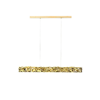 Opinion Ciatti Droplight Pendant Lamp