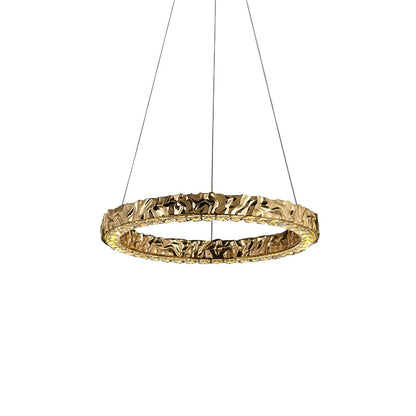 Opinion Ciatti Droplight Pendant Lamp