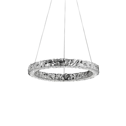 Opinion Ciatti Droplight Pendant Lamp