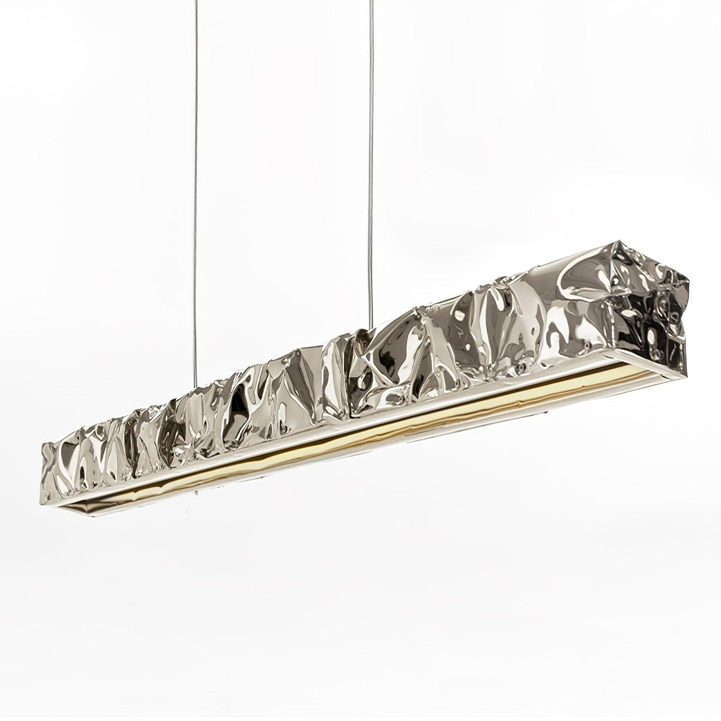 Opinion Ciatti Droplight Pendant Lamp