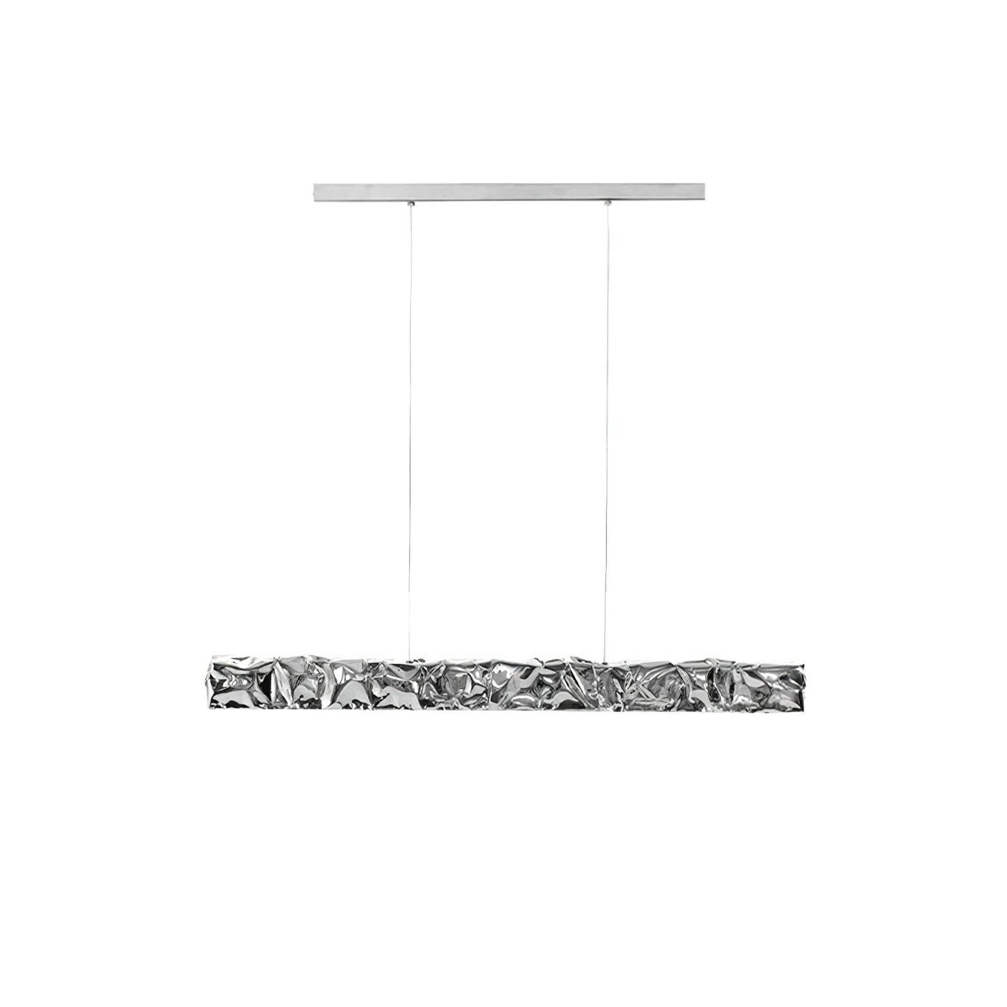 Opinion Ciatti Droplight Pendant Lamp