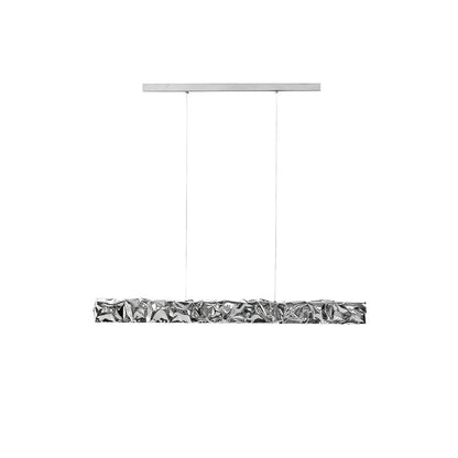 Opinion Ciatti Droplight Pendant Lamp