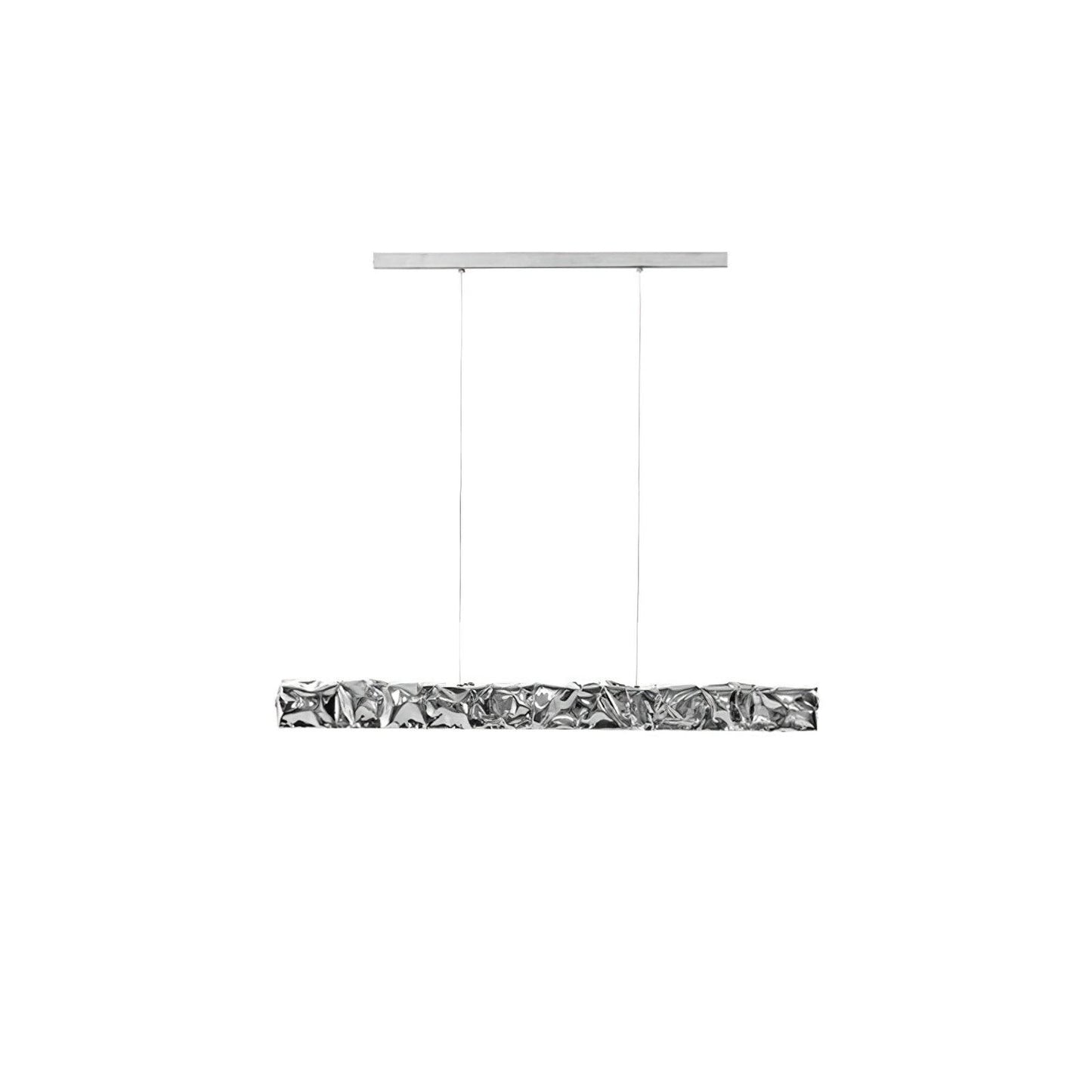 Opinion Ciatti Droplight Pendant Lamp