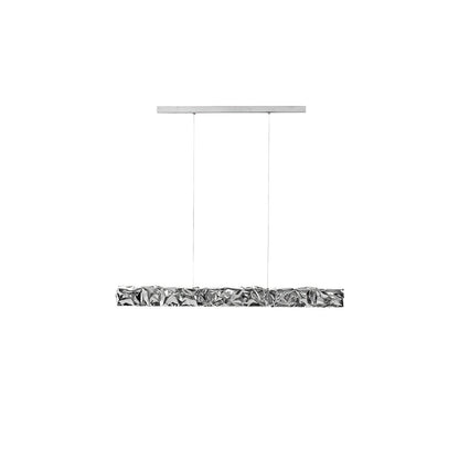 Opinion Ciatti Droplight Pendant Lamp