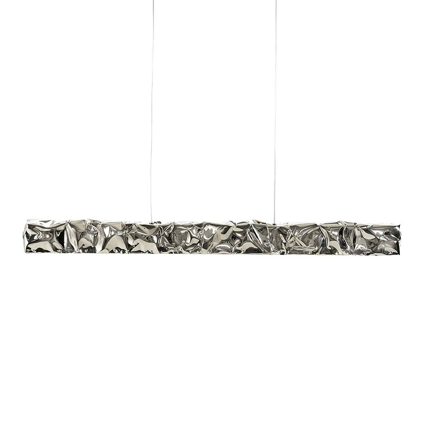 Opinion Ciatti Droplight Pendant Lamp