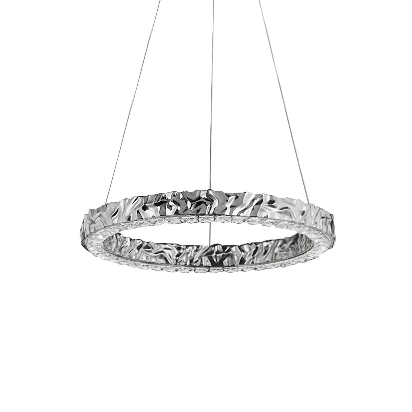 Opinion Ciatti Droplight Pendant Lamp