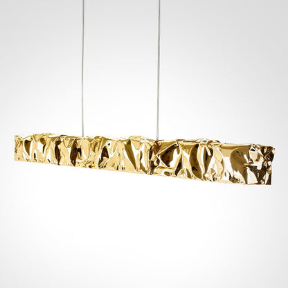 Opinion Ciatti Droplight Pendant Lamp