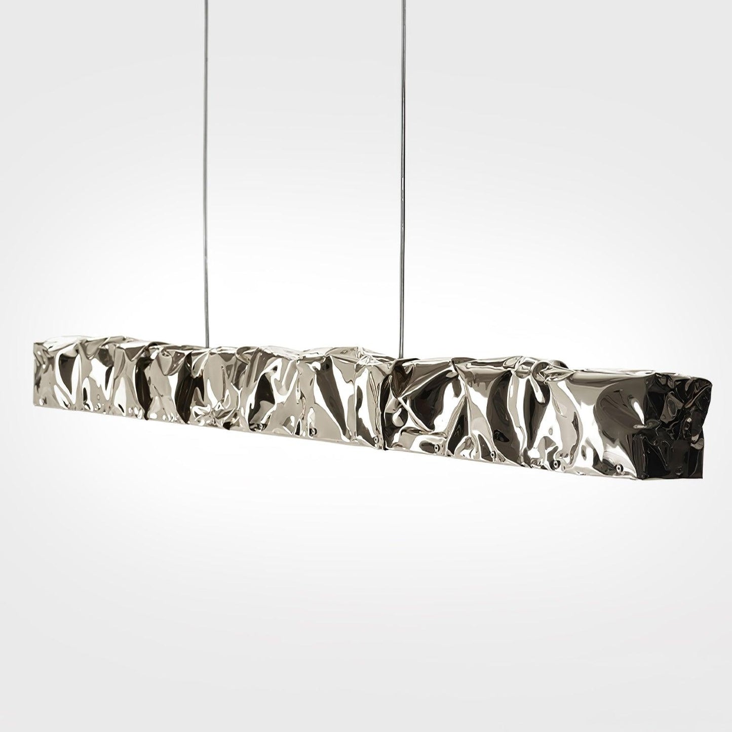 Opinion Ciatti Droplight Pendant Lamp