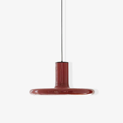 Optima Ceiling light fitting Pendant Light