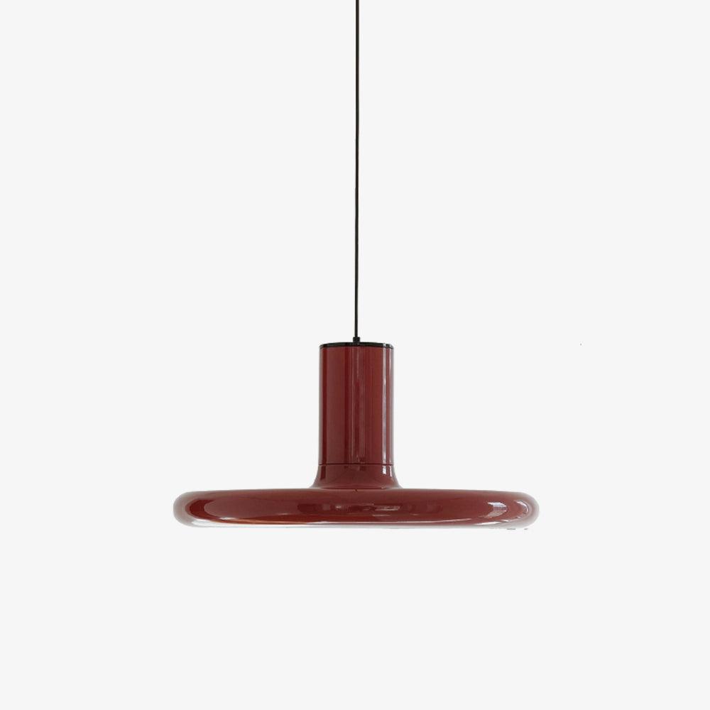 Optima Ceiling light fitting Pendant Light