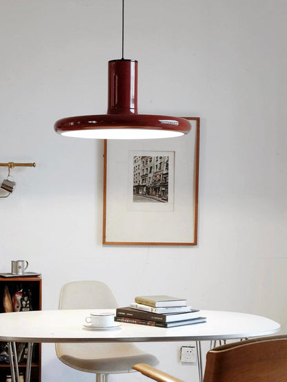 Optima Ceiling light fitting Pendant Light