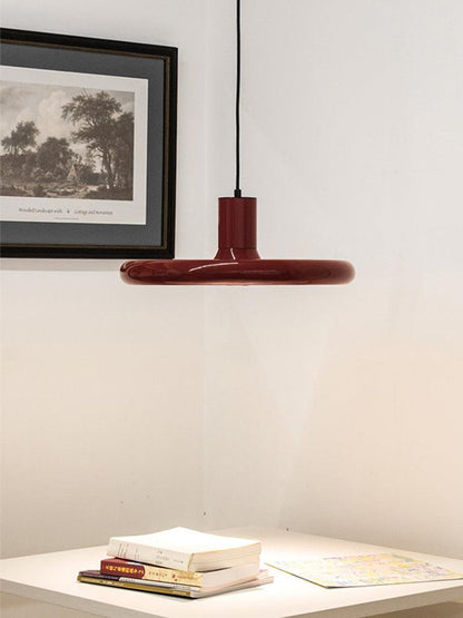 Optima Ceiling light fitting Pendant Light