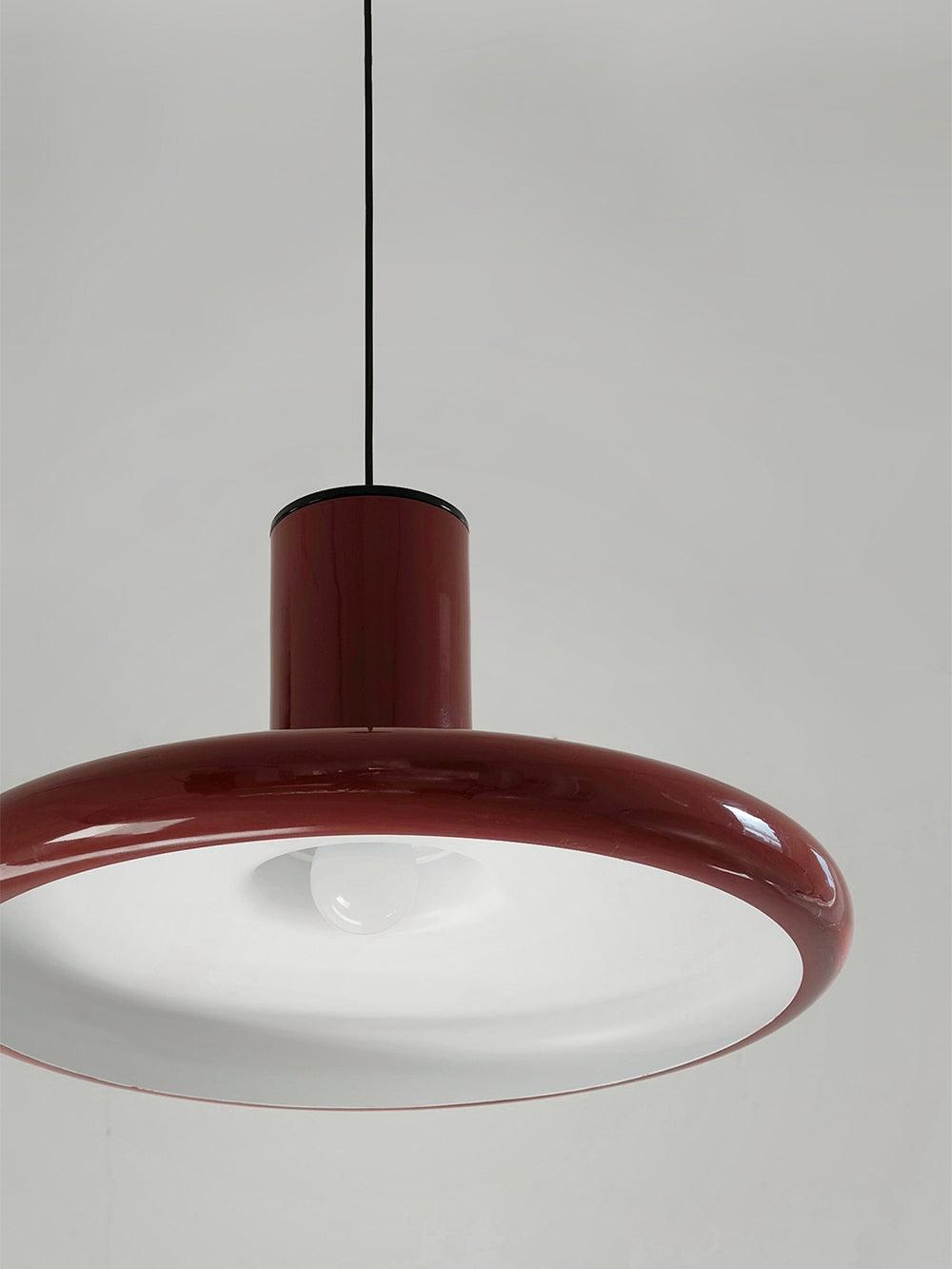 Optima Ceiling light fitting Pendant Light