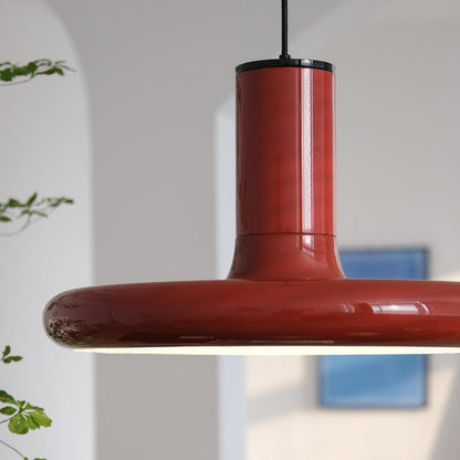 Optima Ceiling light fitting Pendant Light