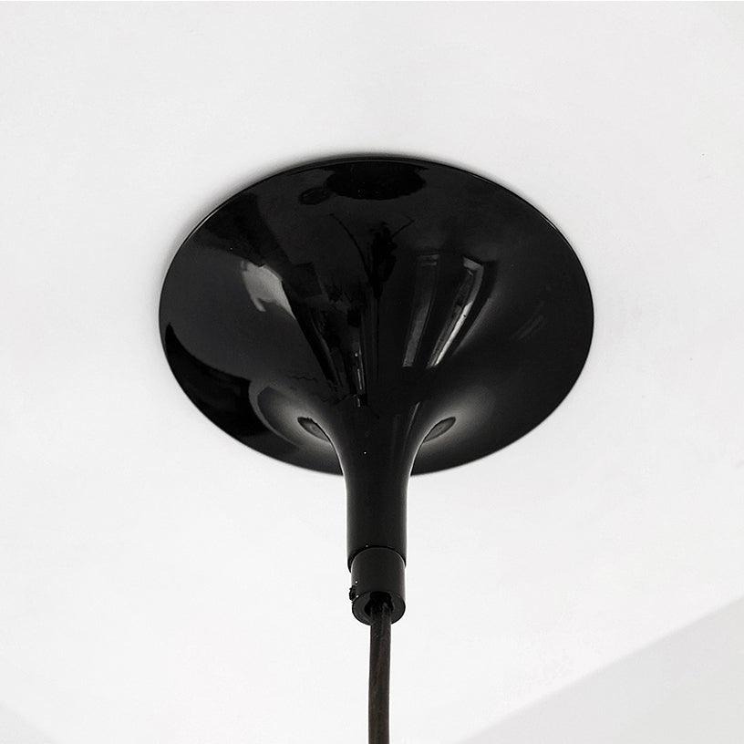 Optima Ceiling light fitting Pendant Light