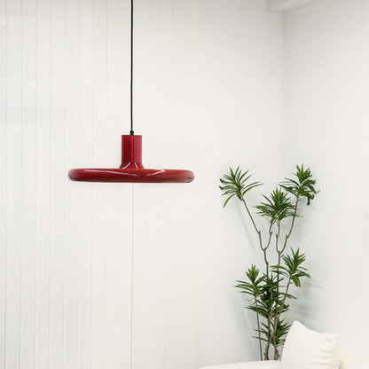 Optima Ceiling light fitting Pendant Light