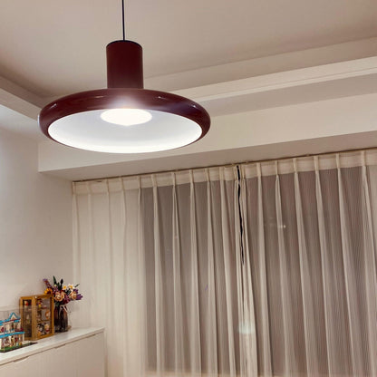 Optima Ceiling light fitting Pendant Light