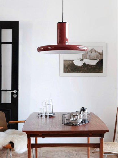 Optima Ceiling light fitting Pendant Light