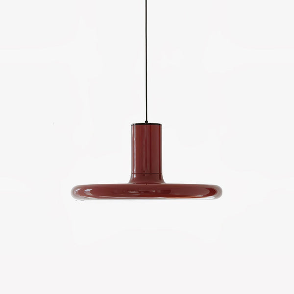 Optima Ceiling light fitting Pendant Light