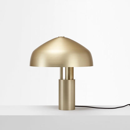 Ora Side table lamp Desk Lamp