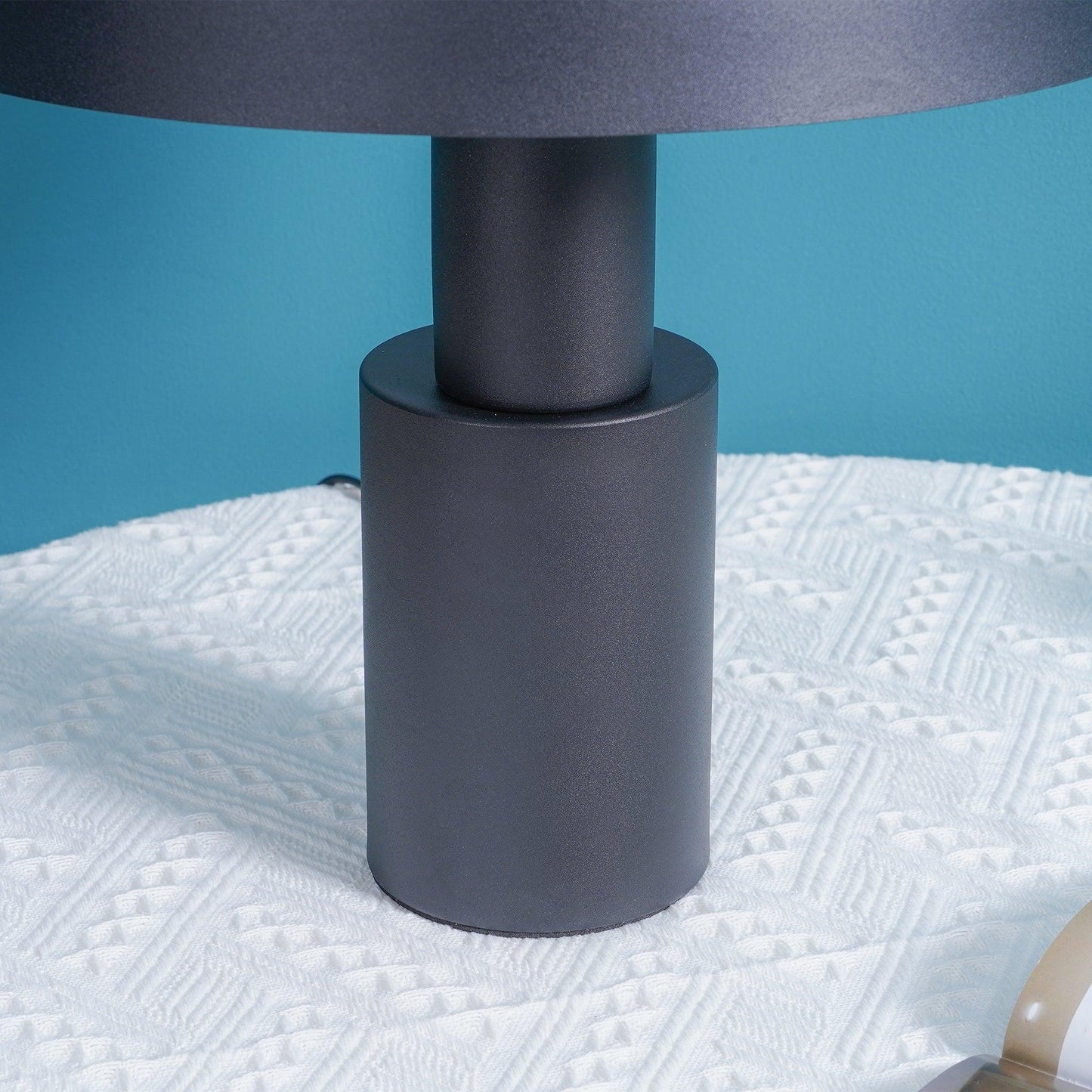 Ora Side table lamp Desk Lamp