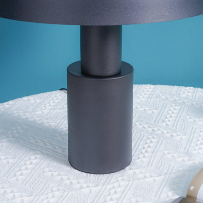 Ora Side table lamp Desk Lamp