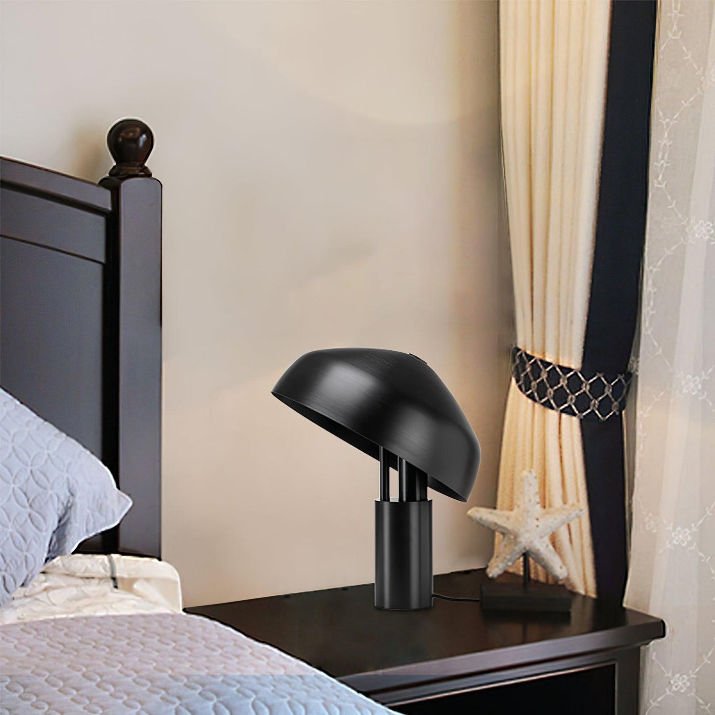 Ora Side table lamp Desk Lamp