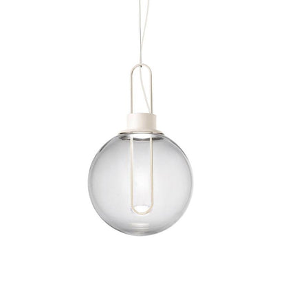 Orb Ceiling light fitting Pendant Lamp