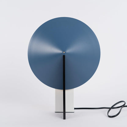 Orbe Portable lamp Table Lamp