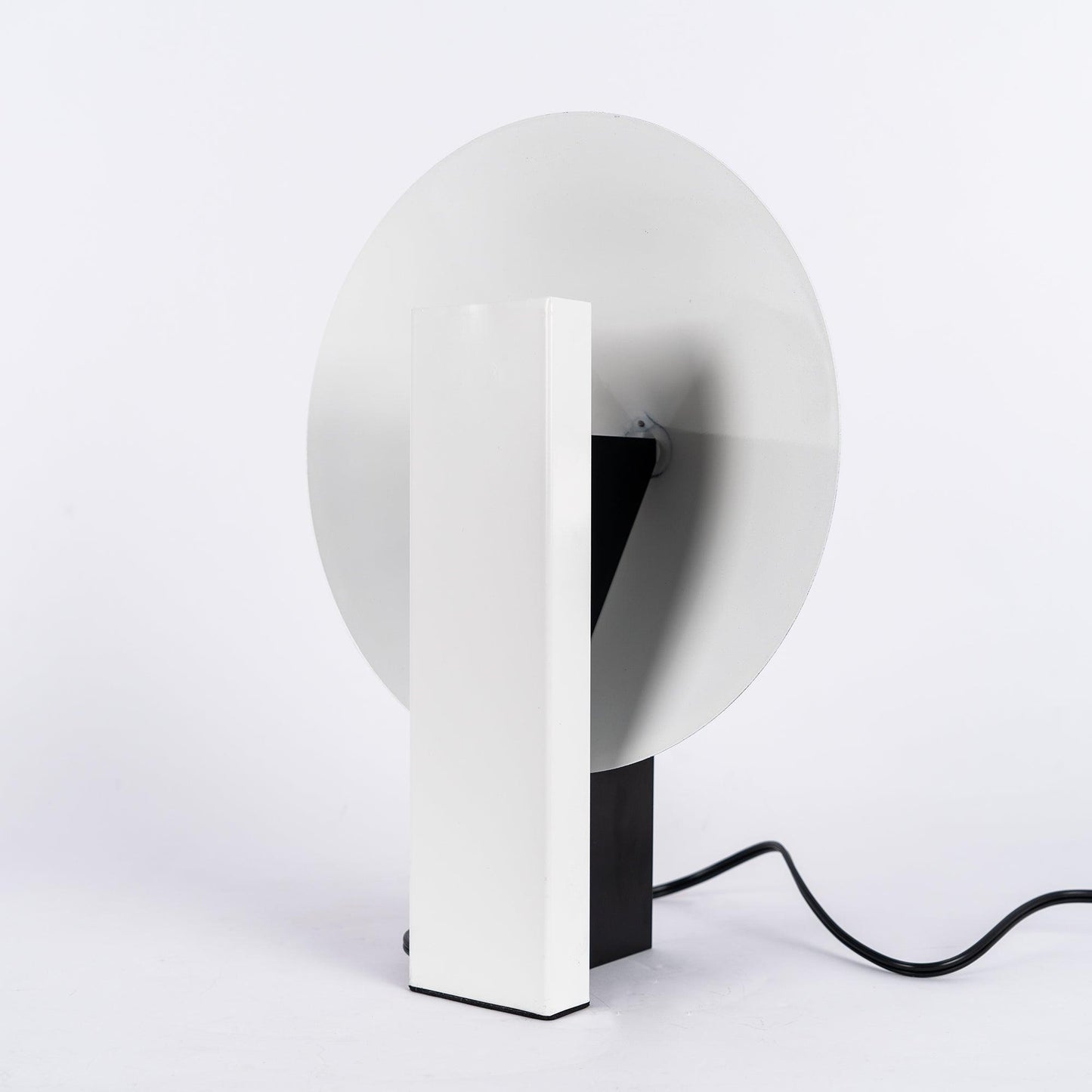 Orbe Portable lamp Table Lamp