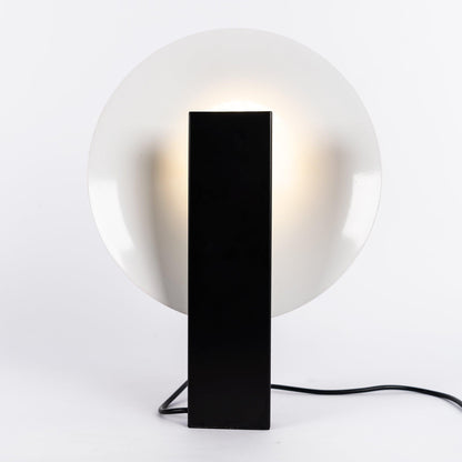 Orbe Portable lamp Table Lamp